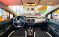 Nissan Almera 2022 - Nissan Almer gặp Vy để nhanh có xe dạo phố nhé