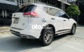 Nissan X Terra 2019 - Màu trắng, xe nhập, giá tốt