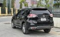 Nissan X trail 2020 - Màu đen, giá ưu đãi