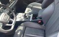 Audi Q5 2019 - Bán xe Audi Q5 45 TFSI sản xuất 2019