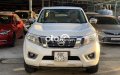 Nissan Navara 2016 - Màu trắng, nhập khẩu nguyên chiếc