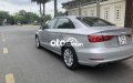 Audi A3 2013 - Cần bán lại xe Audi A3 năm 2013, màu bạc, 625 triệu