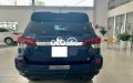 Nissan X Terra 2018 - Cần bán Nissan X Terra 2.5L 4x2AT sản xuất năm 2018, màu xanh lam, xe nhập, 820 triệu