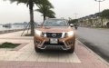Nissan Navara 2019 - Đăng ký lần đầu 2019, ít sử dụng giá chỉ 575tr