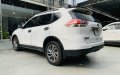 Nissan X trail 2016 - Bản full 2 cầu, 1 chủ rất đẹp, có hỗ trợ góp