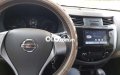 Nissan Navara 2018 - Màu trắng, nhập khẩu còn mới
