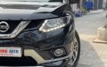 Nissan X trail 2017 - Xe màu đen, cá nhân chính chủ