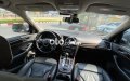 Audi Q5 2010 - Màu bạc, nhập khẩu nguyên chiếc giá ưu đãi
