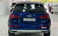 Audi Q5 2019 - Nhập khẩu nguyên chiếc