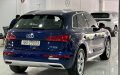 Audi Q5 2019 - Nhập khẩu nguyên chiếc
