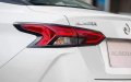 Nissan Almera 2021 - Màu trắng, nhập khẩu
