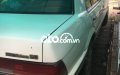 Nissan Silvia 1990 - Màu trắng, nhập khẩu giá cạnh tranh