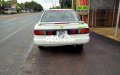 Nissan Sunny 1993 - Xe bền bỉ và tiết kiệm