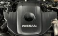 Nissan Navara 2016 - Đăng ký 2017