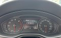 Audi A5 2017 - Màu trắng, nhập khẩu