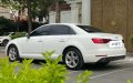 Audi A4 2016 - Biển tỉnh