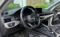 Audi A4 2016 - Biển tỉnh