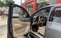 Nissan Navara 2016 - 2.5AT 4X2 1 cầu số tự động, siêu mới