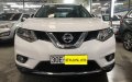 Nissan X trail 2017 - Xe màu trắng 