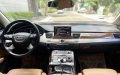 Audi A8 2010 - Giá 980tr