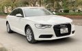 Audi A6 2013 - Đăng ký 2013 nhập khẩu, giá tốt 888tr