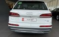 Audi Q7 2022 - Ưu đãi tốt nhất trong năm, quà tặng hấp dẫn