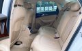 Audi A6 2013 - Đăng ký 2013 nhập khẩu, giá tốt 888tr