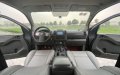 Nissan Navara 2013 - Bản đủ, xe chính chủ