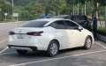 Nissan Almera 2021 - Cần bán xe màu trắng