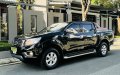 Nissan Navara 2018 - Diesel Turbo model 2019