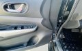 Nissan Navara 2018 - Diesel Turbo model 2019