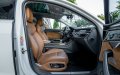 Audi S8 2021 - Mới về một con siêu đặc biệt cho anh em