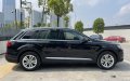 Audi Q7 2016 - Xe còn rất đẹp