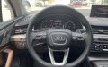 Audi Q7 2016 - Đăng ký 2016, ít sử dụng giá tốt