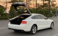 Audi A5 2012 - Xe nhập khẩu giá 720tr