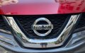 Nissan X trail 2018 - Cần bán xe mới 95% giá 725tr