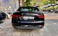Audi A4 2016 - Có hỗ trợ vay bank