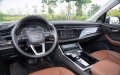 Audi Q7 2020 - Xe nhập giá 3 tỷ 950tr