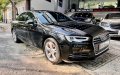 Audi A4 2016 - Có hỗ trợ vay bank