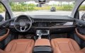 Audi Q7 2020 - Xe nhập giá 3 tỷ 950tr