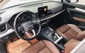 Audi Q5 2017 - Siêu lướt, chạy 5v miles