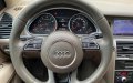 Audi Q7 2012 - Audi Q7 2012