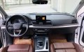 Audi Q5 2017 - Siêu lướt, chạy 5v miles