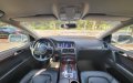 Audi Q7 2012 - 1 chủ từ mới