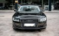 Audi A8 2016 - Bản full đồ, đăng kí 2017