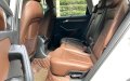 Audi Q5 2014 - Xe biển thủ đô