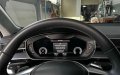 Audi 2020 - Duy nhất trên thị trường, xe còn như mới, giá tốt