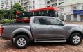 Nissan Navara 2019 - Biển Hà Nội, xe nhập
