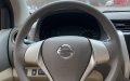 Nissan Navara 2019 - Biển Hà Nội, xe nhập