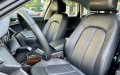 Audi A6 2015 - Một chủ từ mới, xe đẹp giá tốt, bao giá thị trường